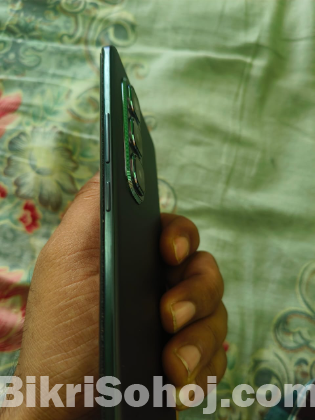 Infinix hot 50 pro,+